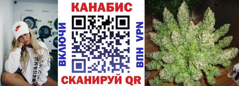 Магазины продажи наркотиков Балашов Амфетамин  NBOMe  Мефедрон  Конопля  KRAKEN ТОР  А ПВП 