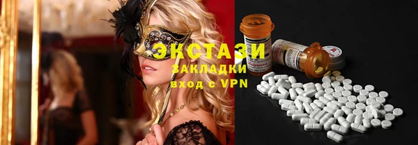 ешки Алексин