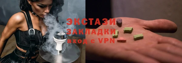 ешки Алексин