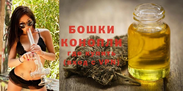 амфетамин Алексеевка